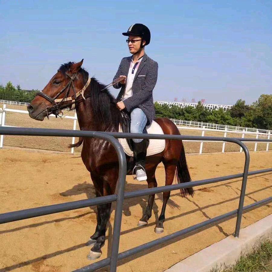 天下太平，国泰民安