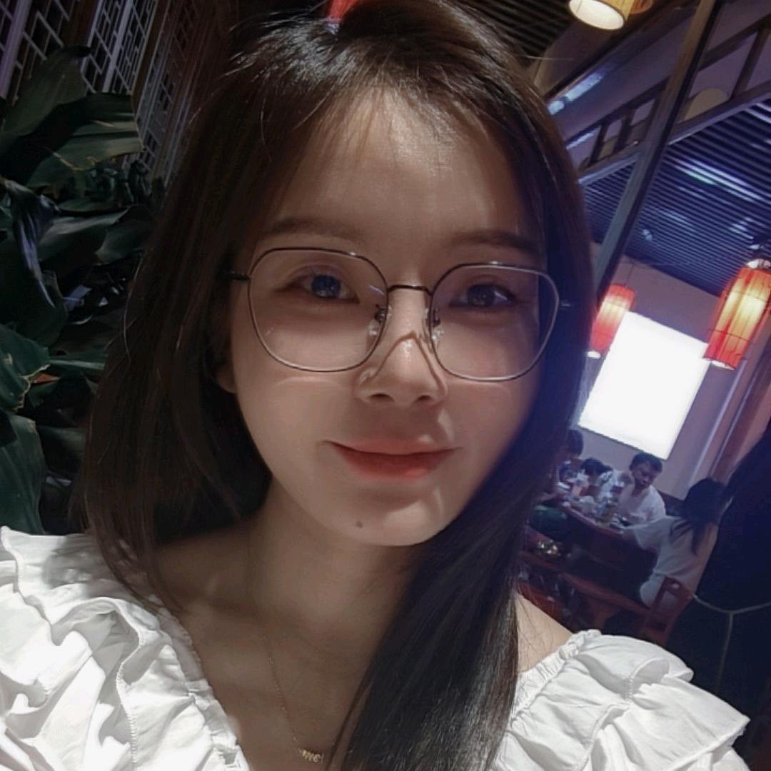 攀枝花 桃子美甲美睫调肤