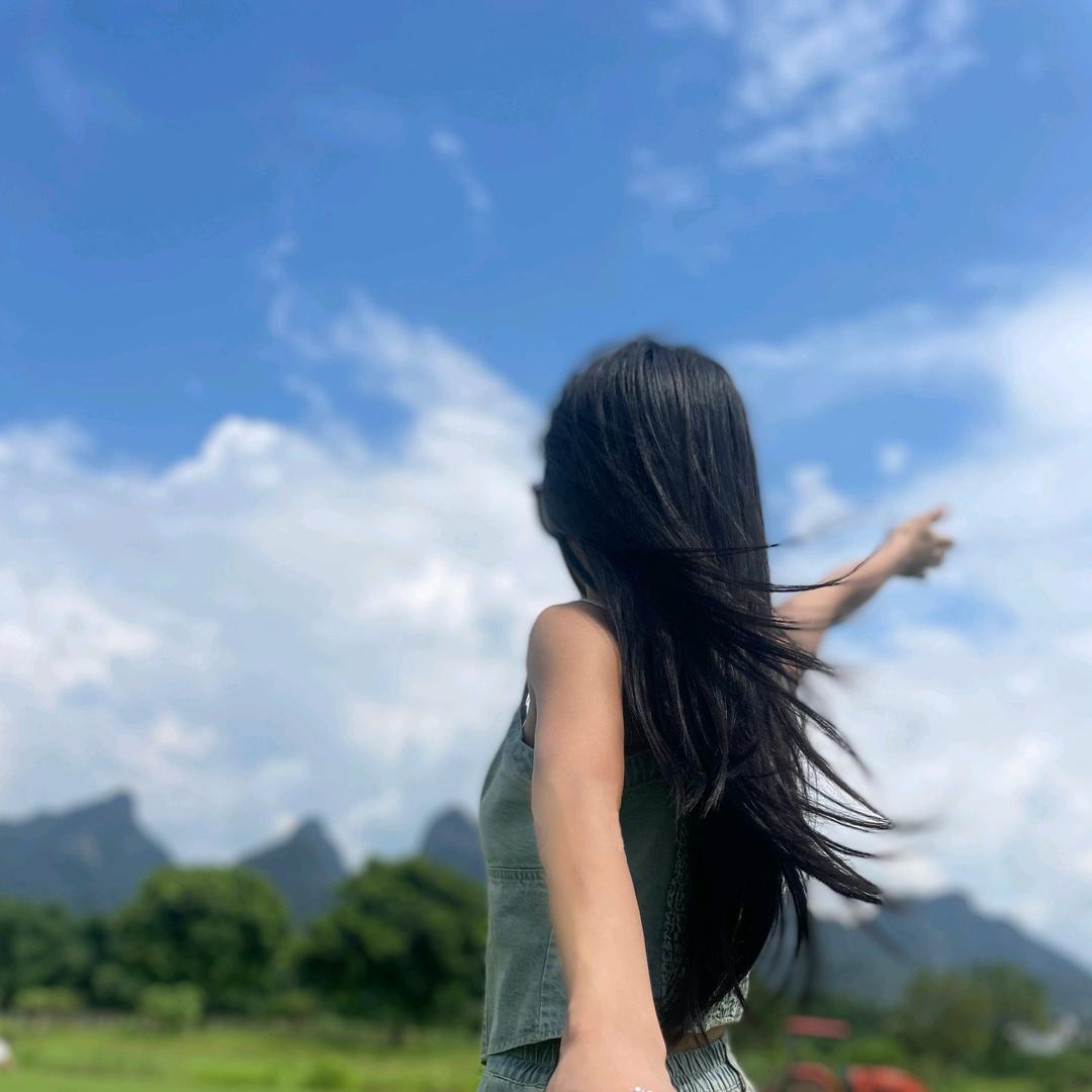153的瑶瑶