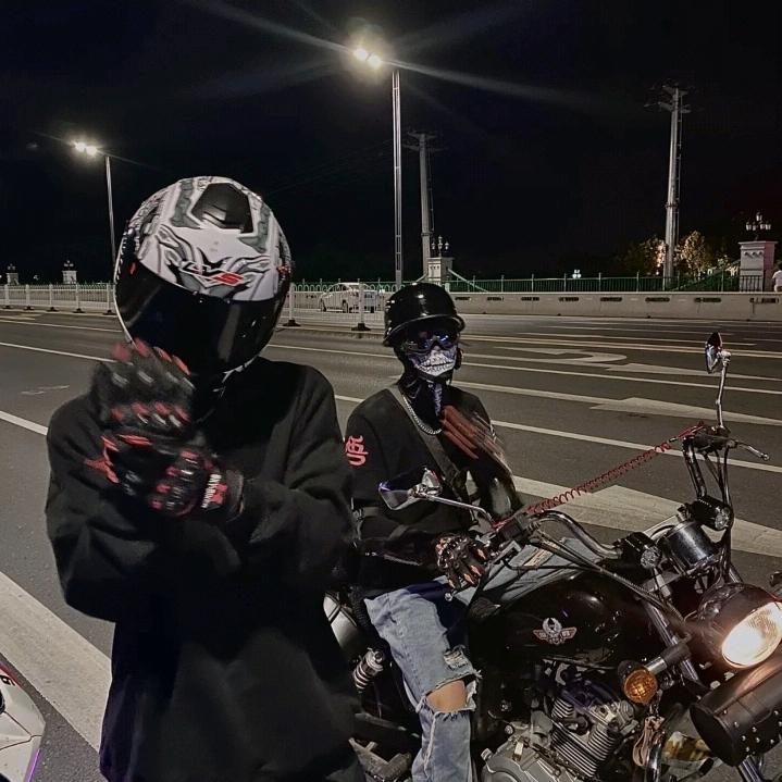 小樂