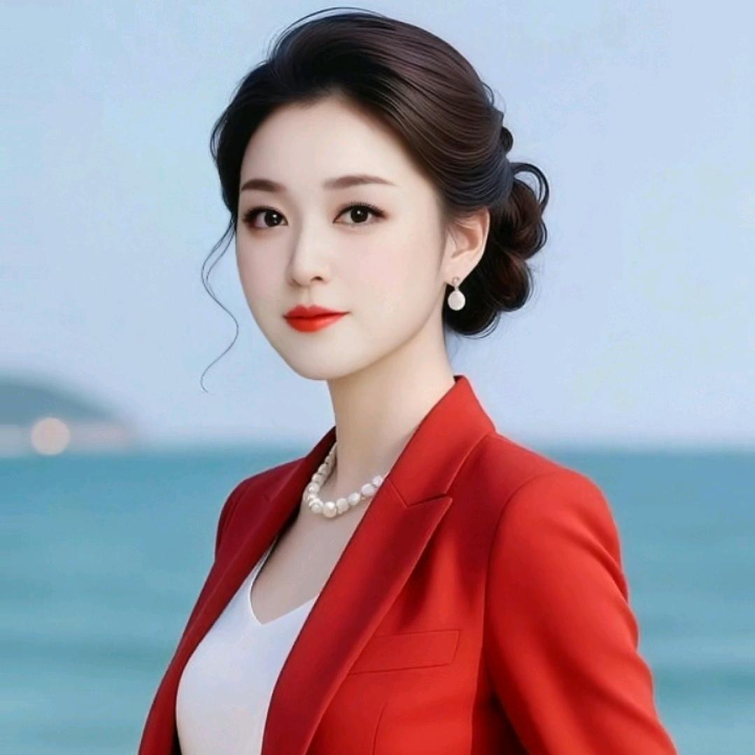榆次淼淼〈高端逆龄抗皱产品〉