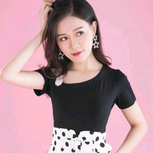 💕果果