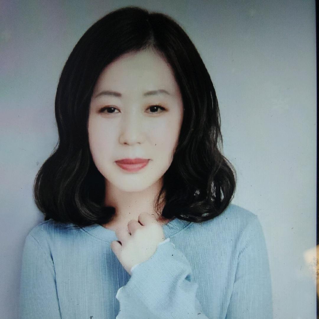 随遇而安