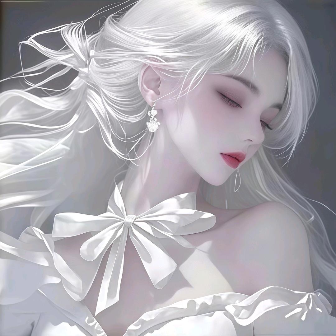 心动.ℳ