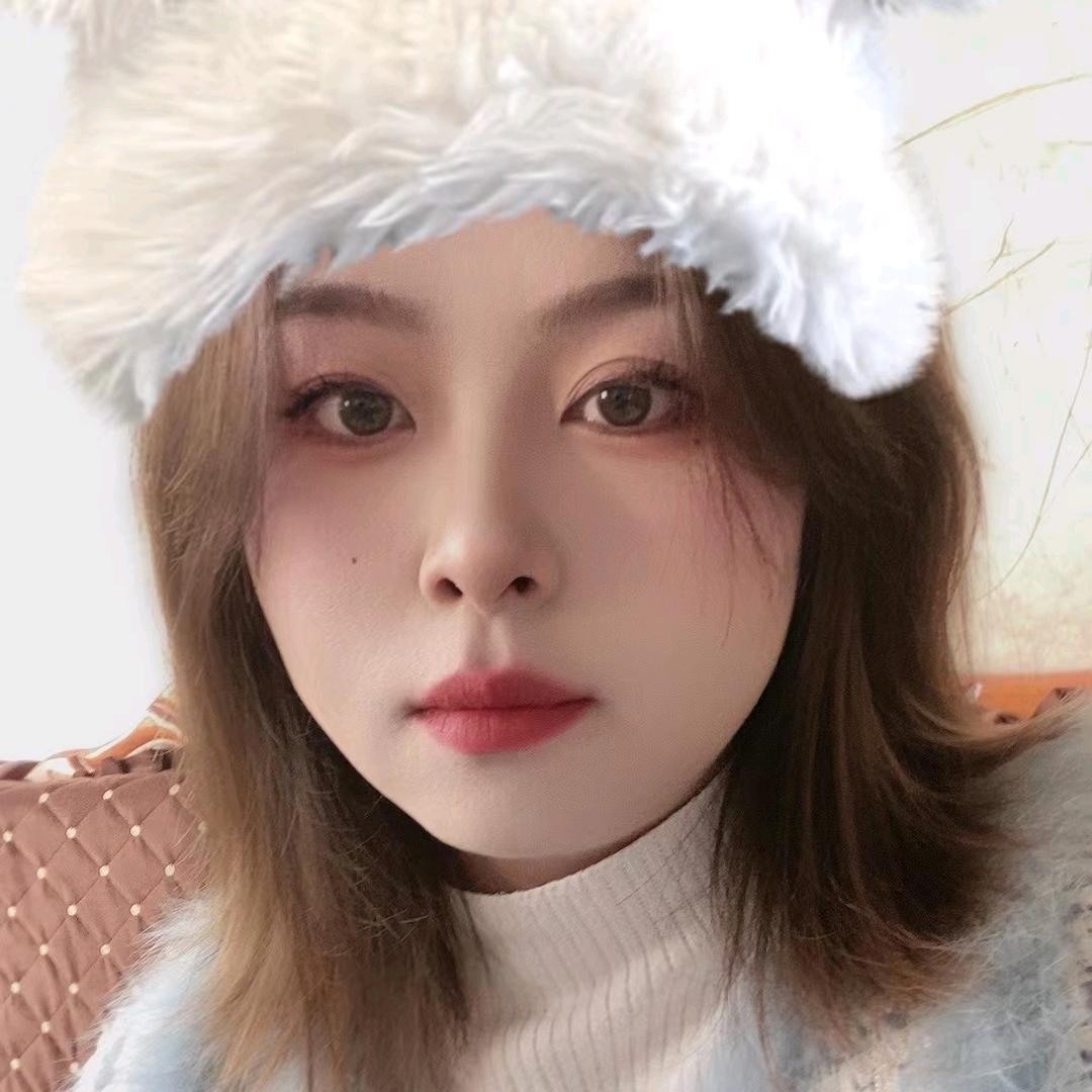 星川落子