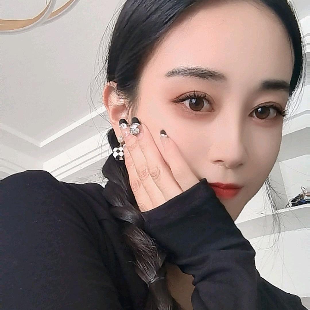 哼唱小情歌