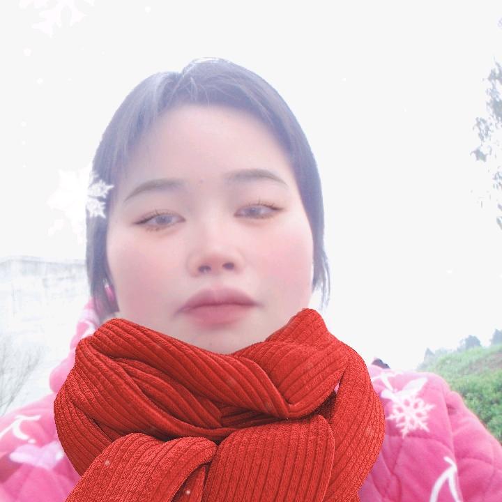 李妹妹