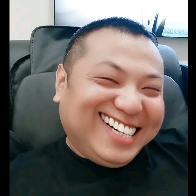 陕西一诺超达商贸有限公司