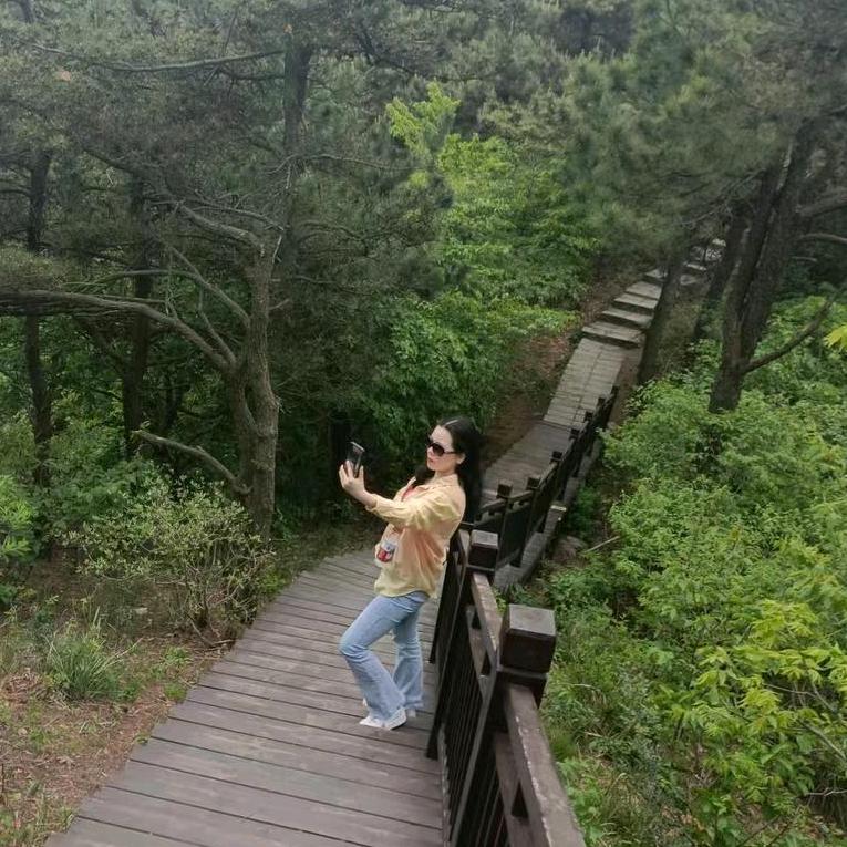 💃LLL🏃（新孝武动漫童话）