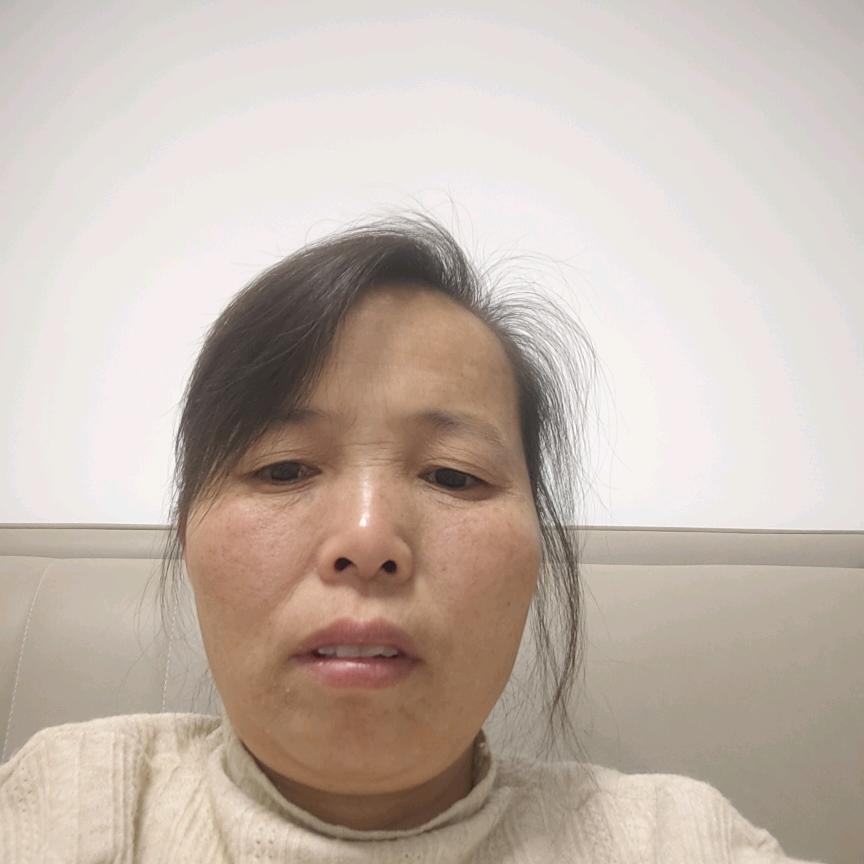 ：我是黑牡丹