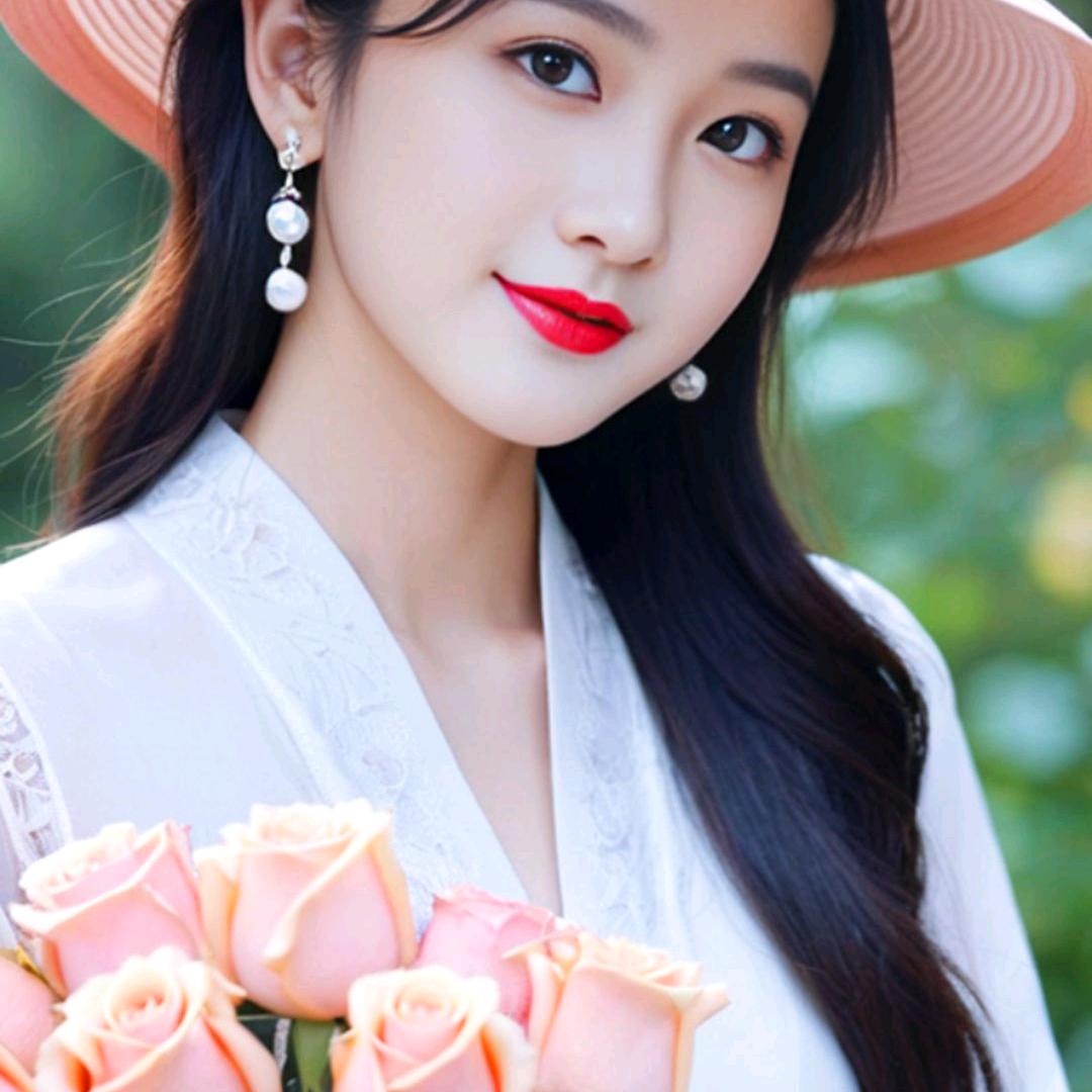 @顺风顺水！@《拒绝私聊》