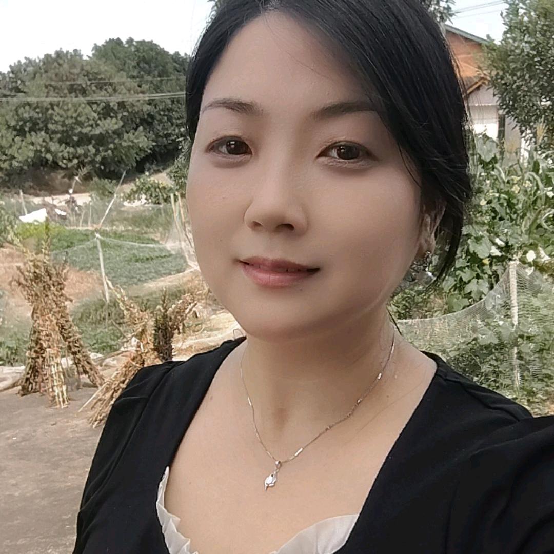 飘飘🎤