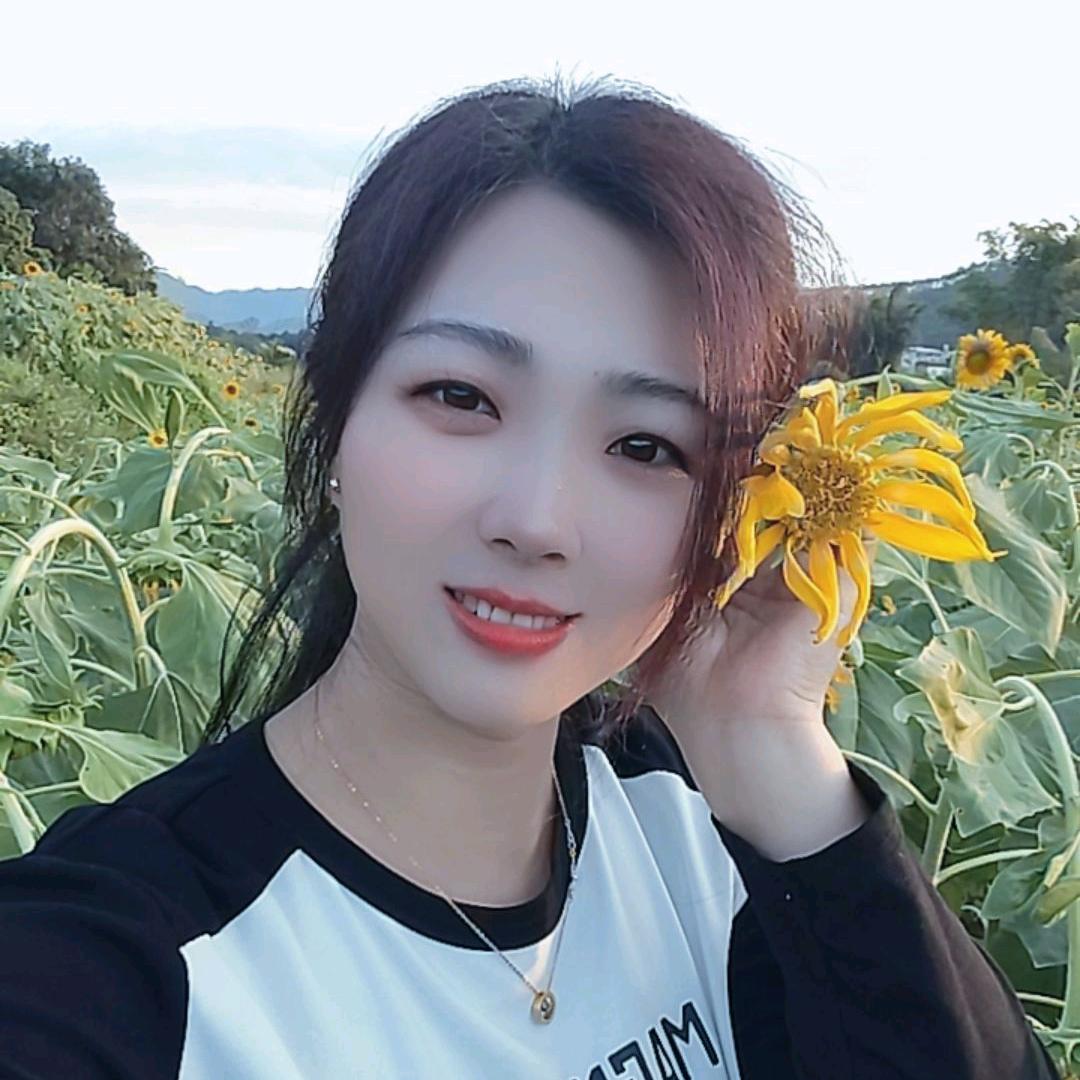 榕姐姐✨