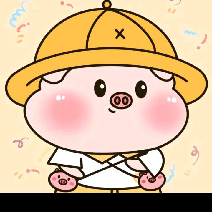 ޓﻬ💖关注相见ޓﻬ💖