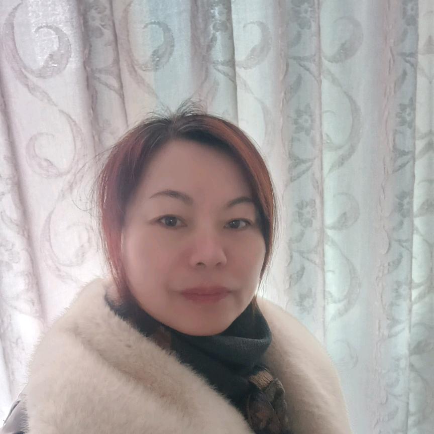 杨姐（晚上9点10分直播）