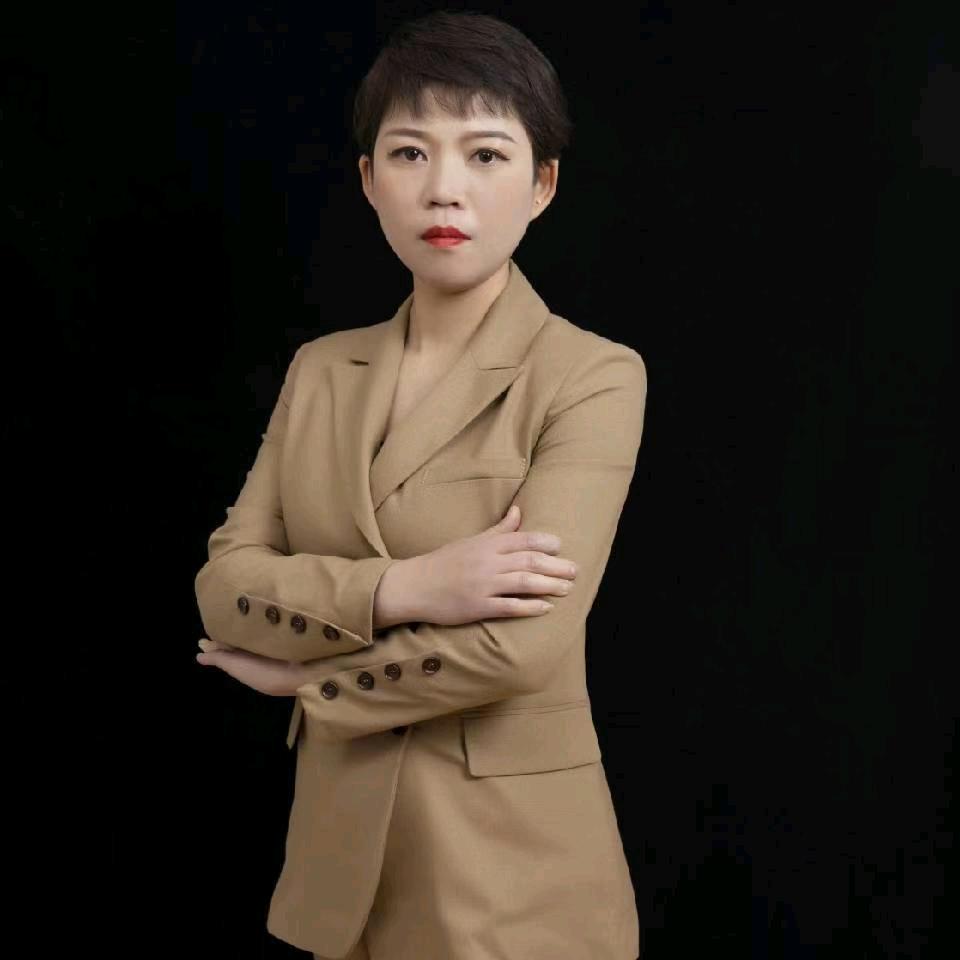 开心(∩_∩)每一天