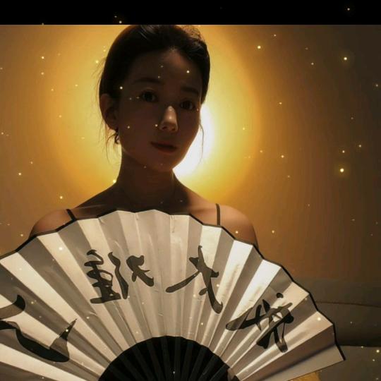 莉莉妞
