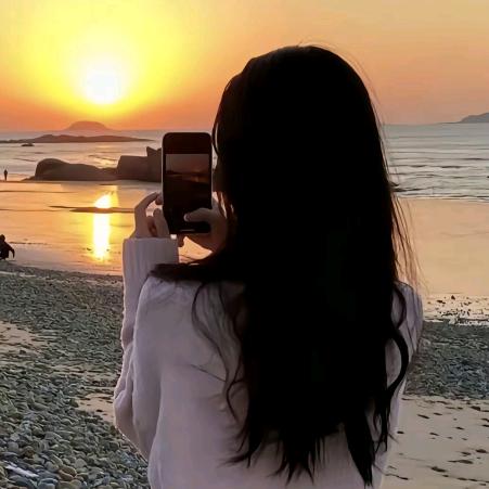 女装小衣橱