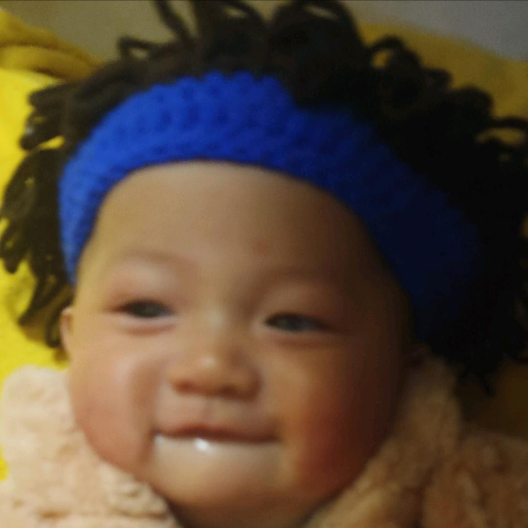 家和万事兴。