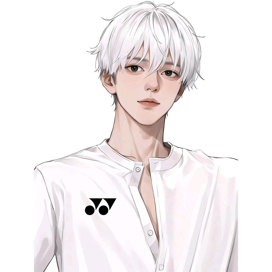 是小吕鸭