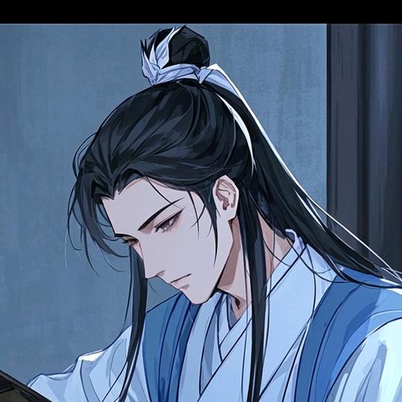 小墨推文