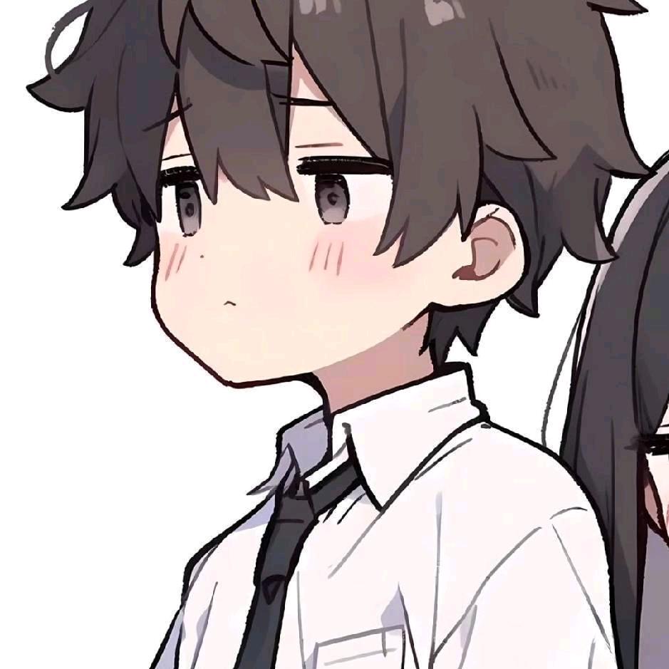 江西师大通通学长