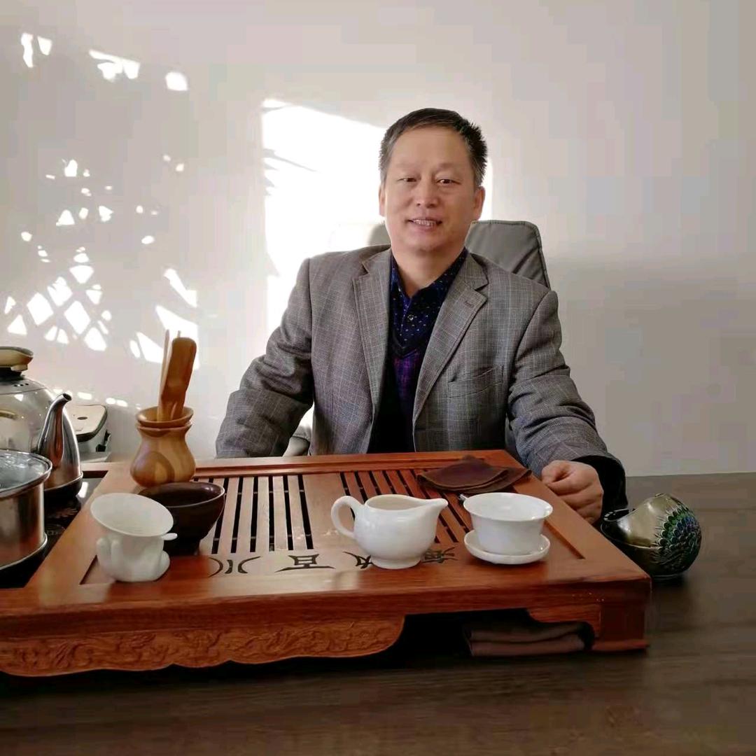 郑哥聊工程资质