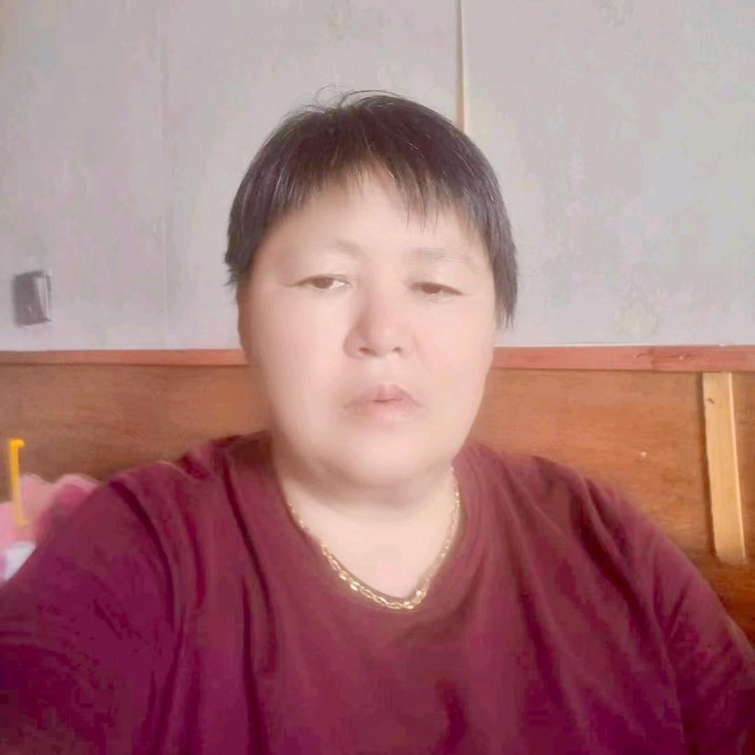 陈秀云
