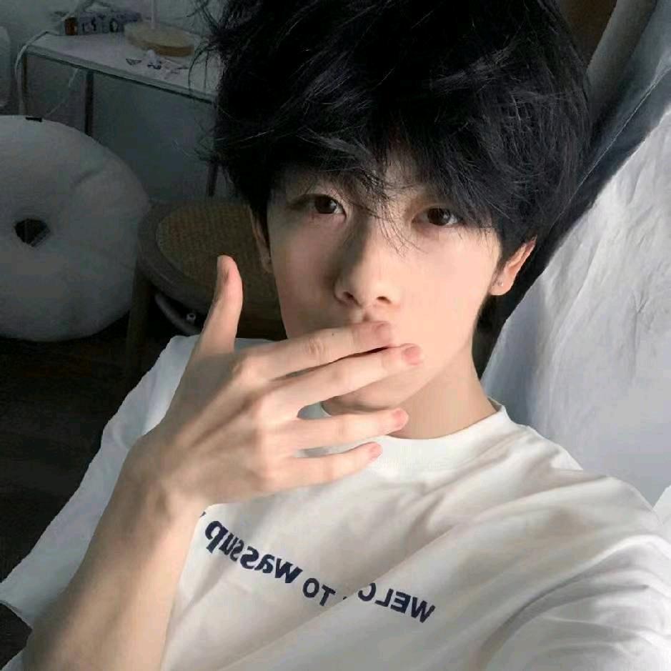 🧊