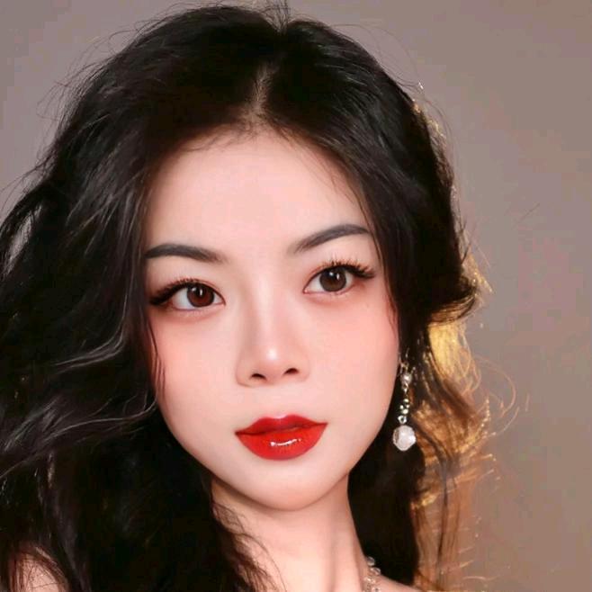 红豆🎤小号晚上不定时