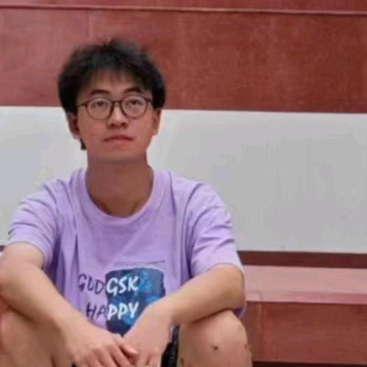 宏哥