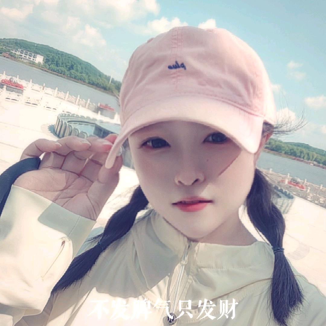 🍒Mary