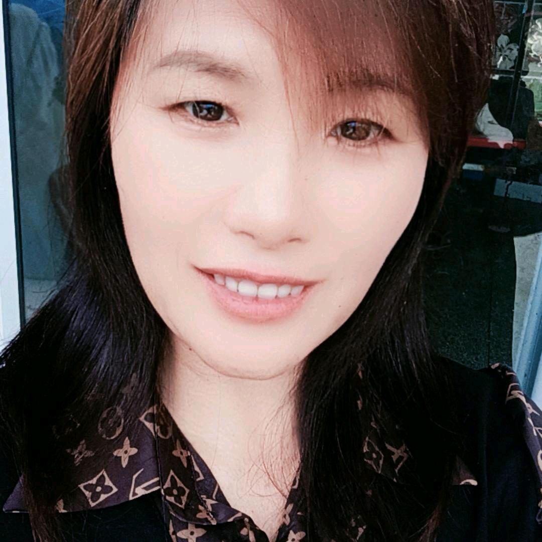 努力前行，
