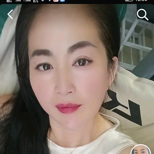 妞妞
