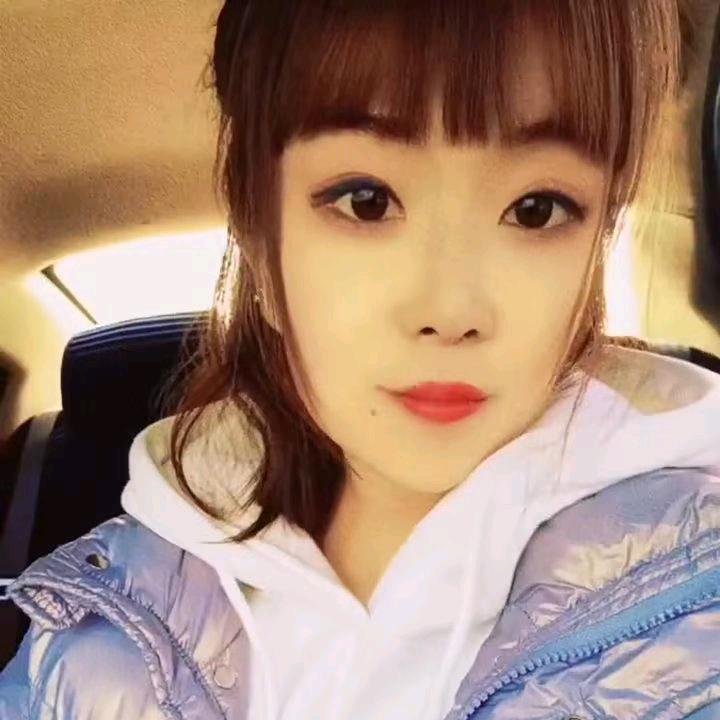 无忧👑