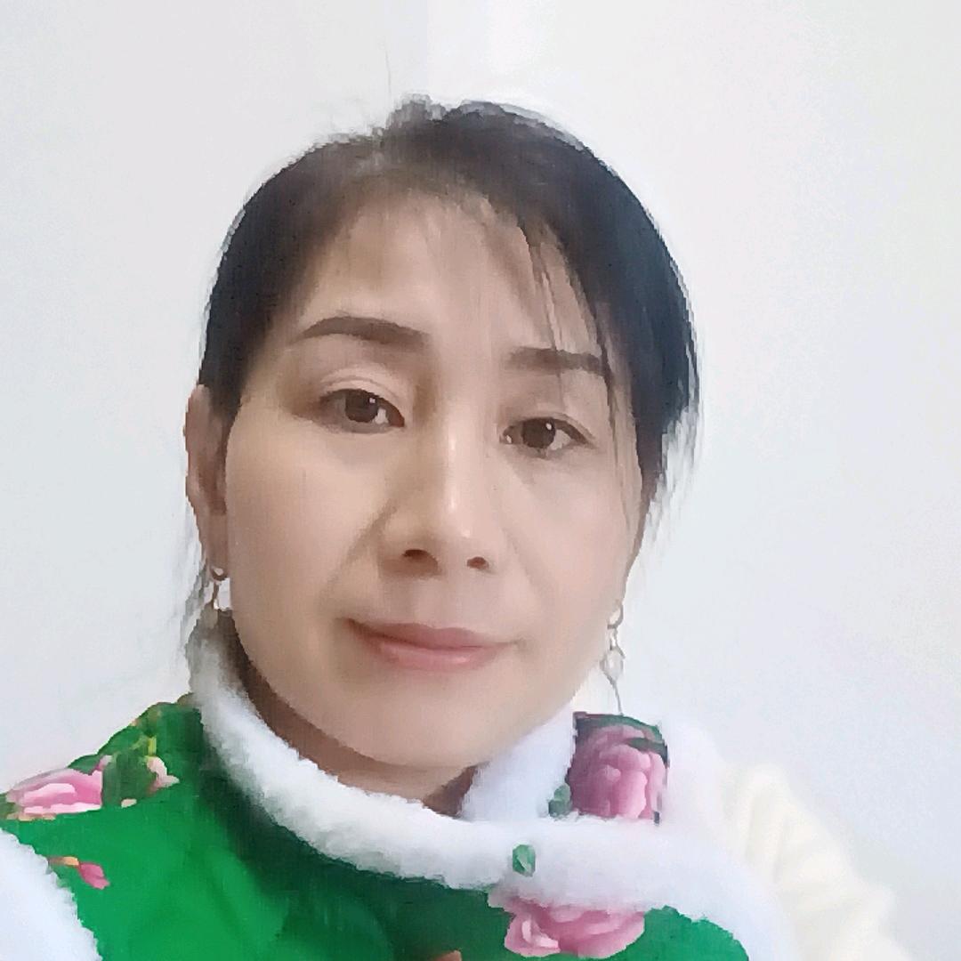硕硕妈