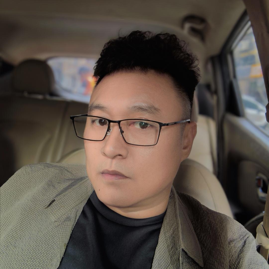 赵子晖