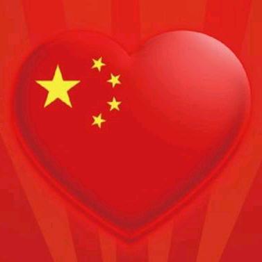 花开时节动京城