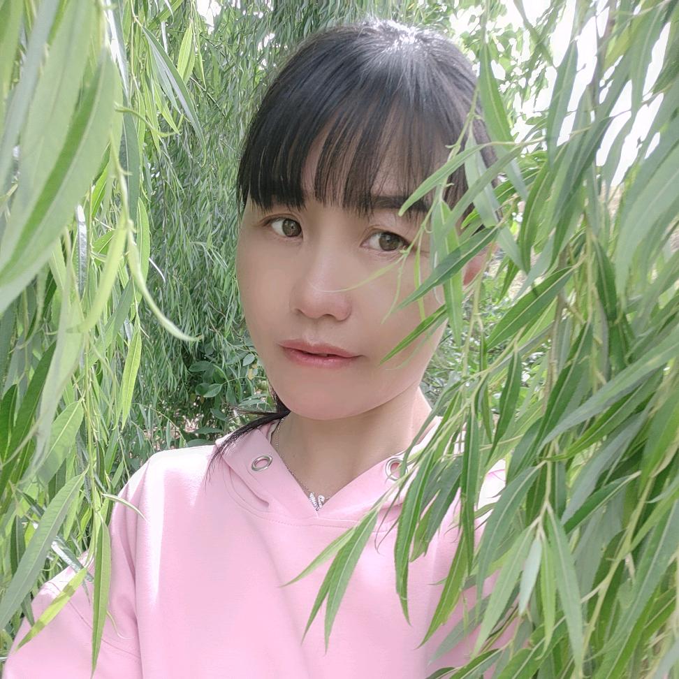 错把敷衍当承诺@