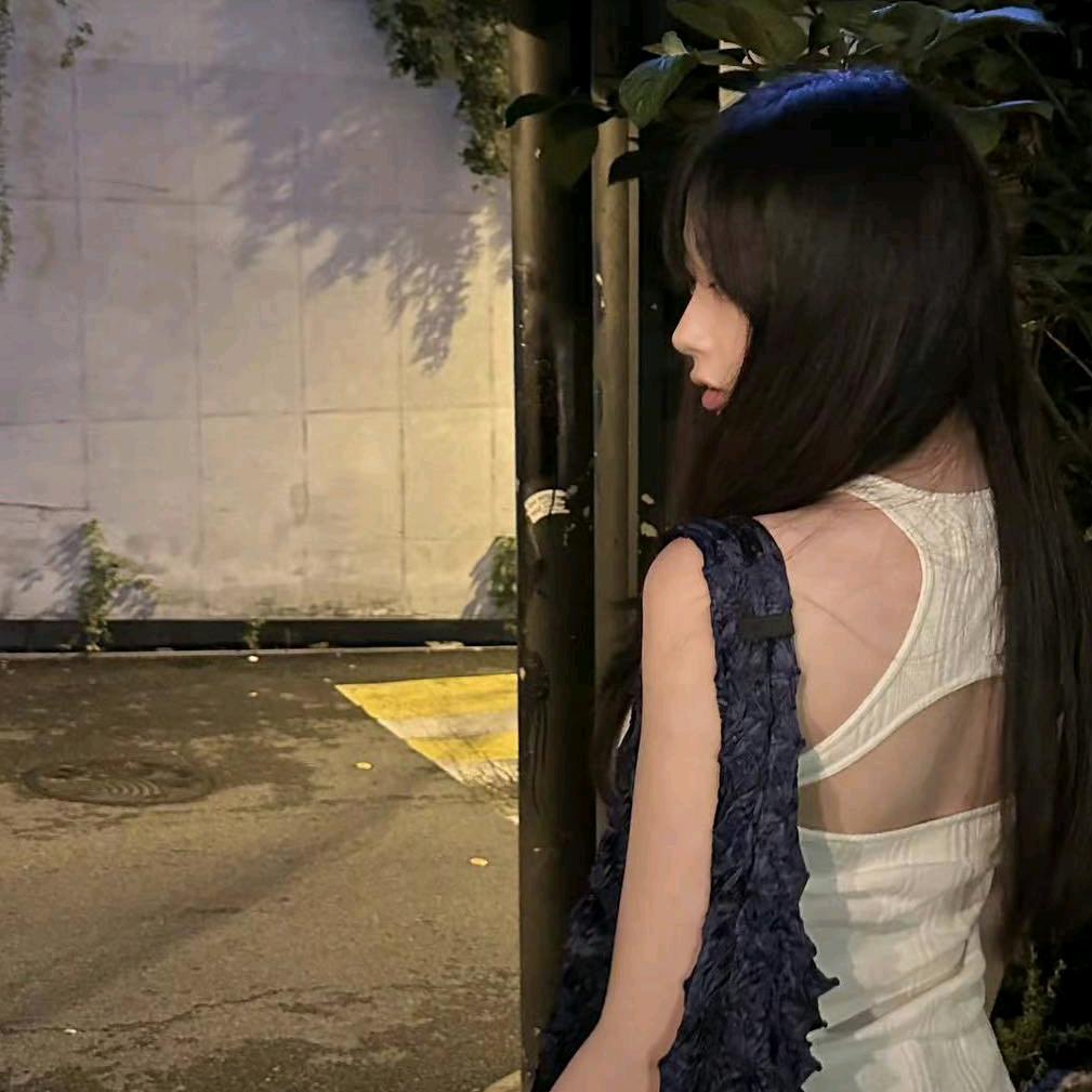 天晴一一