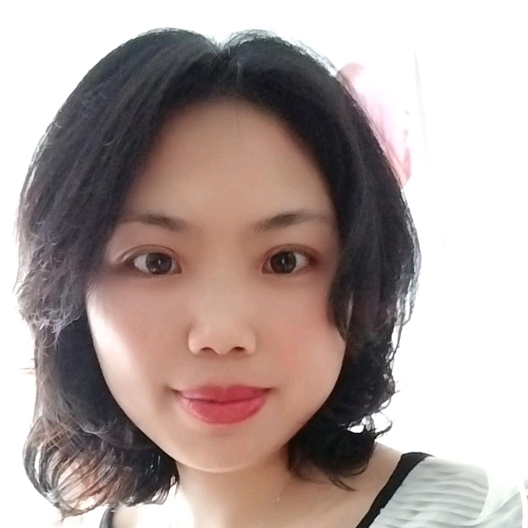 湘乡东山养发馆一梅子