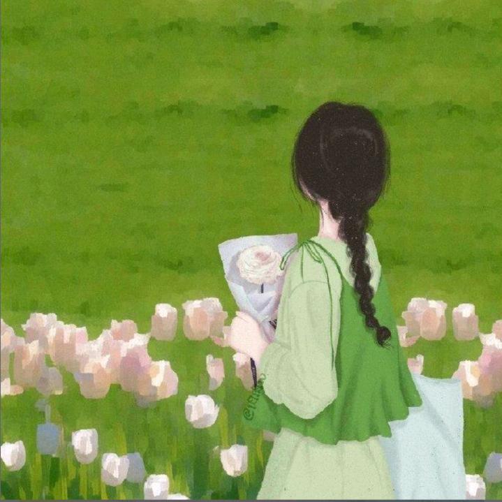 小二爷儿全案设计