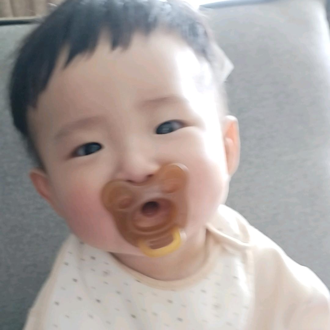 汇森集团