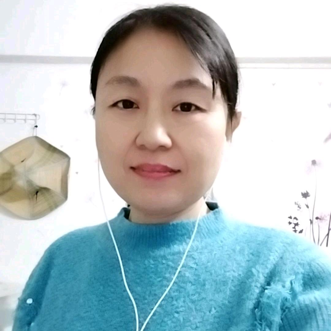 啊琴