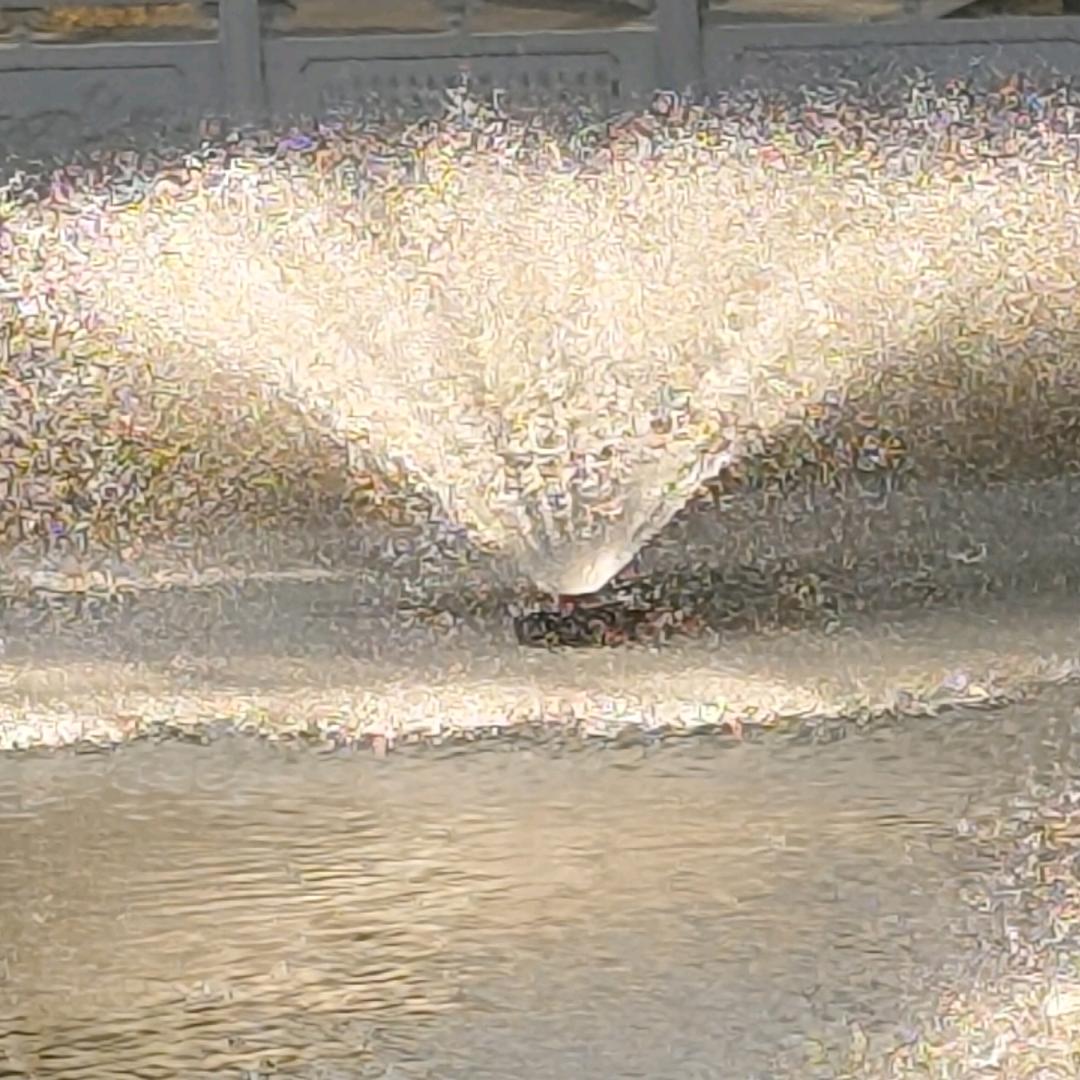 运通驾校尹教练。