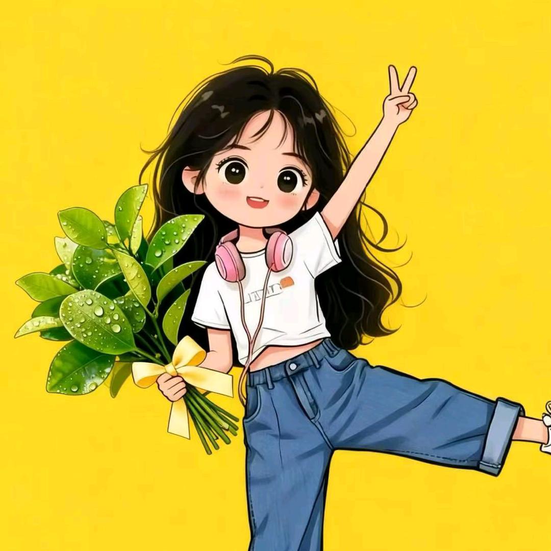 归时雾蒙蒙（涨粉中）