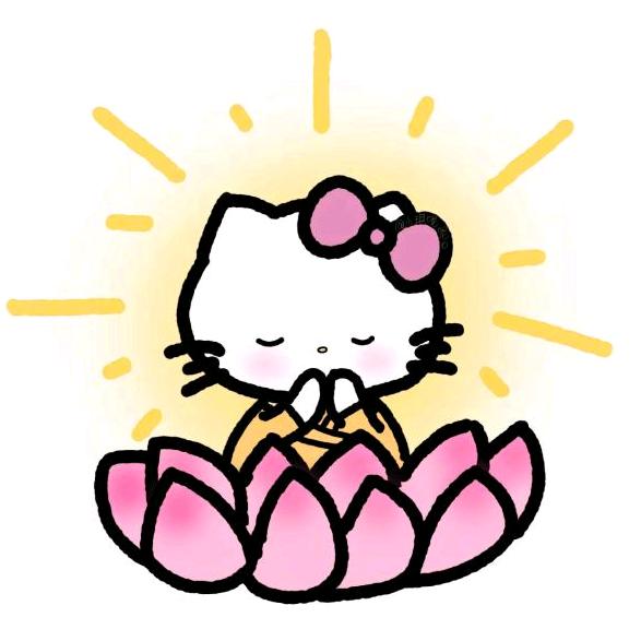 L  .  L