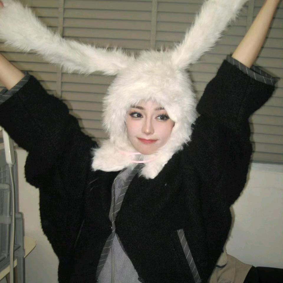 幸福怪味豆（发疯版）