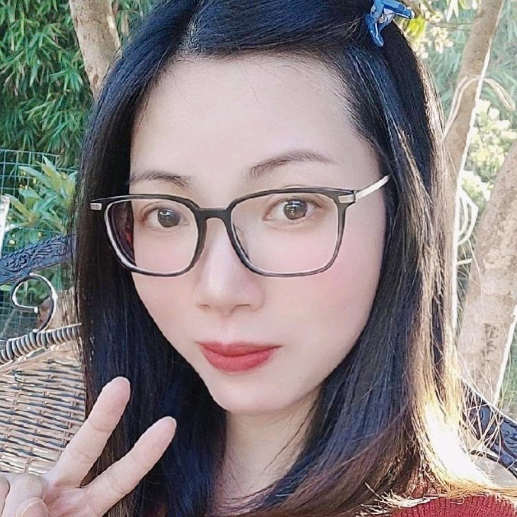 徐宝宝❤️