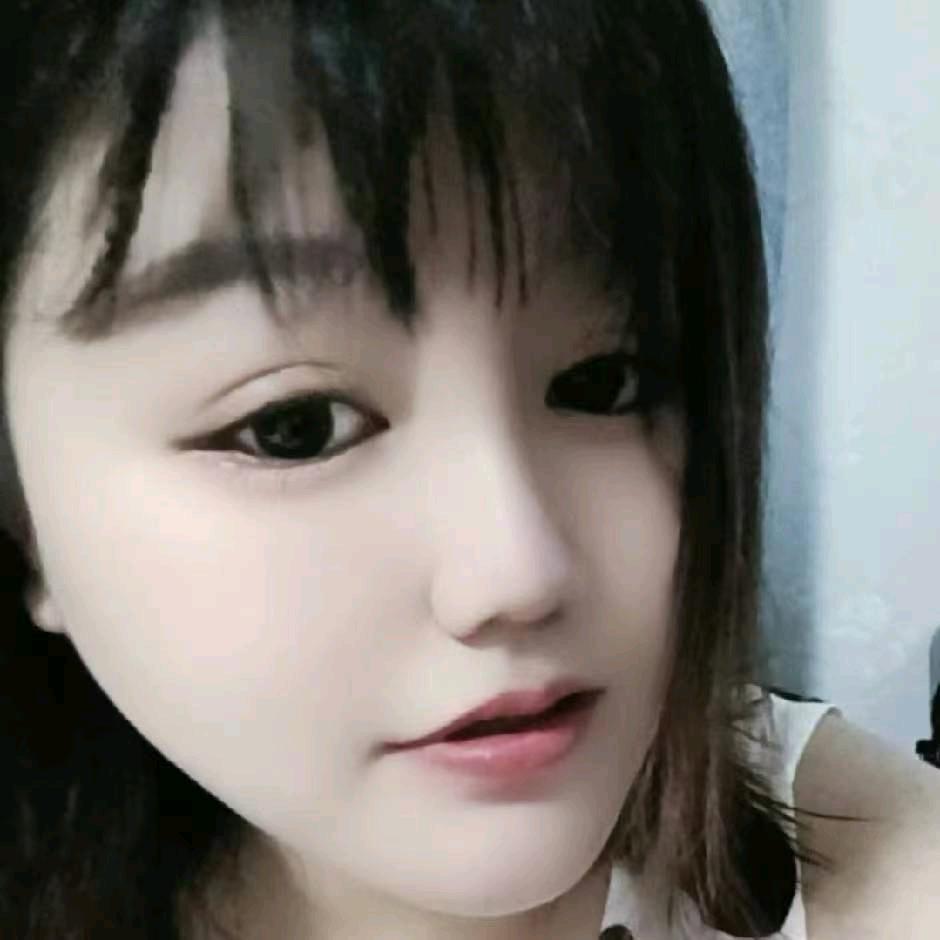 蓉儿